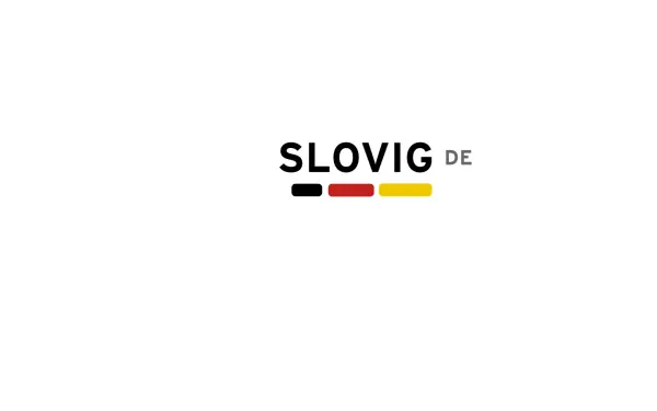 slovig.de
