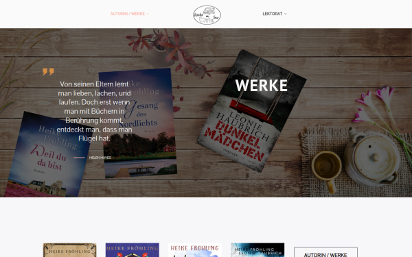writerontour.de