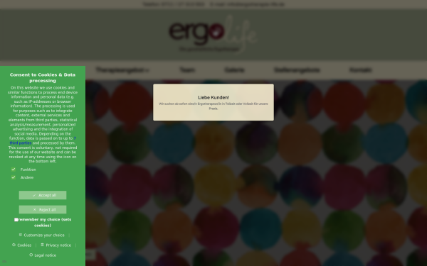 www.ergotherapie-life.de