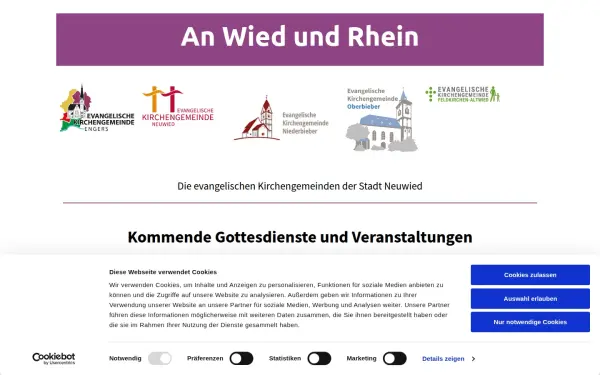 www.evangelisch-in-neuwied.de