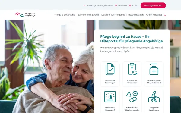 www.pflege-durch-angehoerige.de