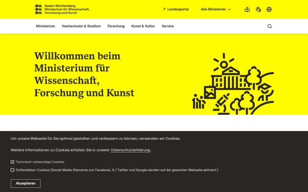 mwk.baden-wuerttemberg.de