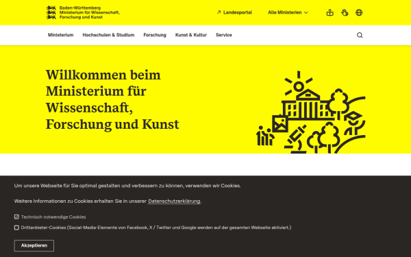 mwk.baden-wuerttemberg.de