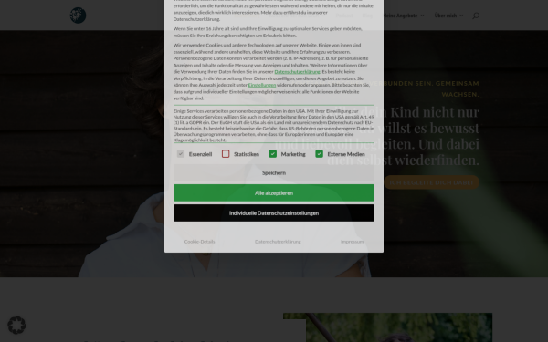 sprachzeichen.de