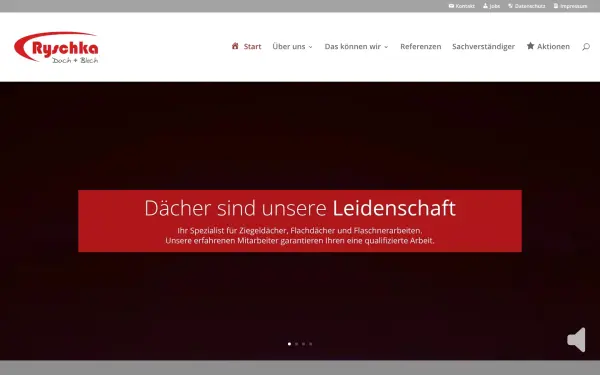 www.dachprofis24.de