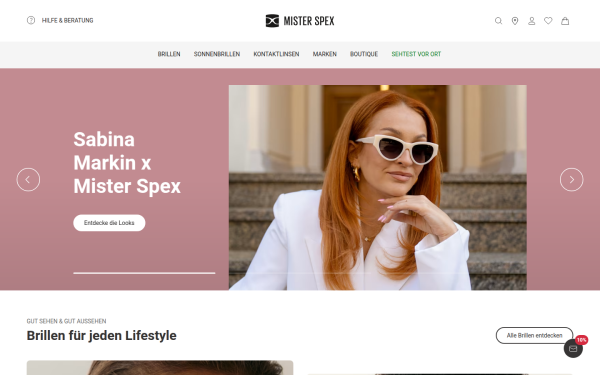 www.misterspex.at