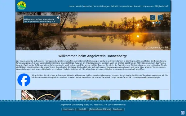av-dannenberg.de