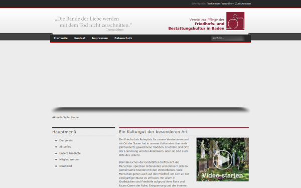 www.friedhofskultur-baden.de