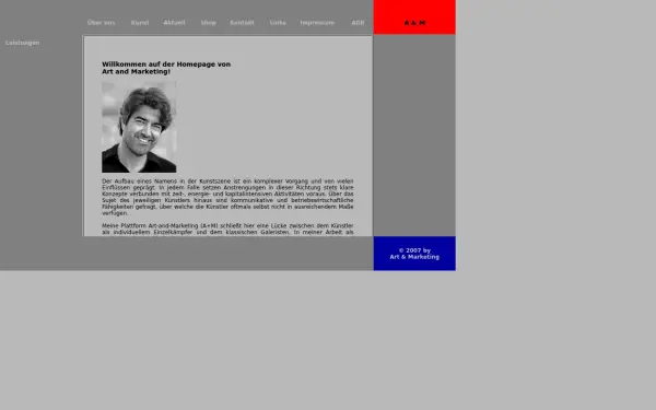 art-and-marketing.de