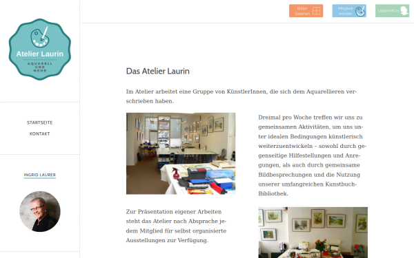 atelier-laurer.at