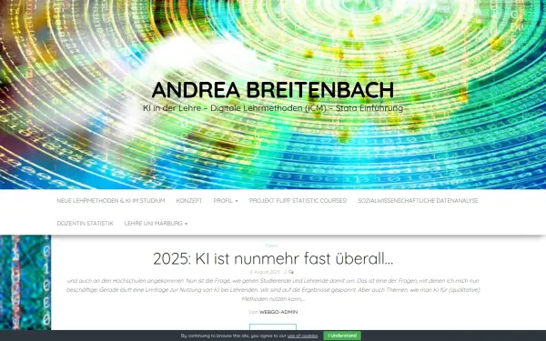 www.abreitenbach.de