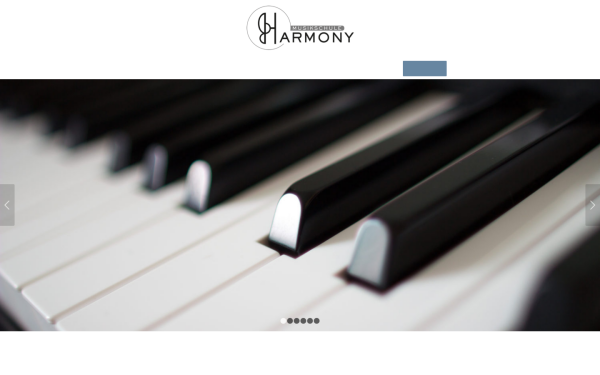 www.musikschule-harmony.at