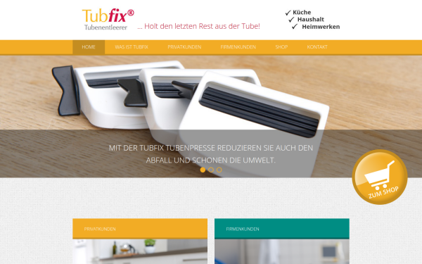 tubfix.de