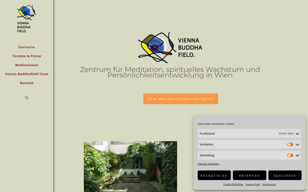 viennabuddhafield.com