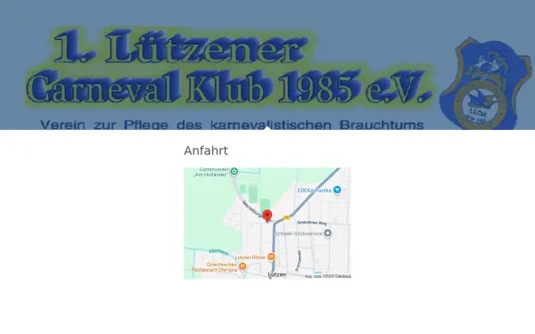 www.1lck.de