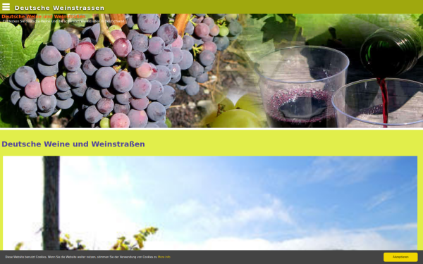 www.deutsche-weine-und-weinstrassen.de