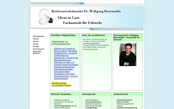 gutjur.de