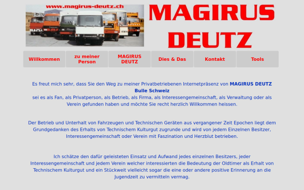 magirus-deutz.ch