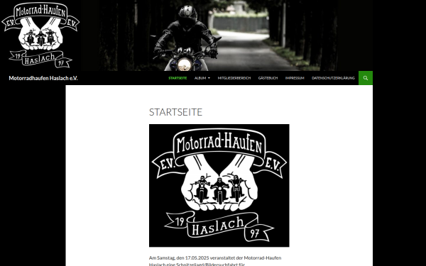 motorradhaufen.de