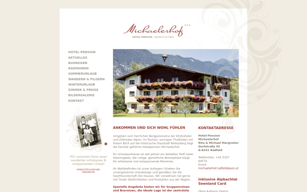 www.michaelerhof-tirol.at
