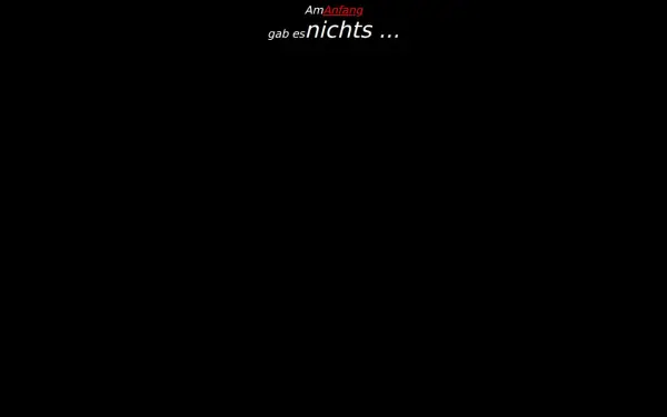 go-footwear.de