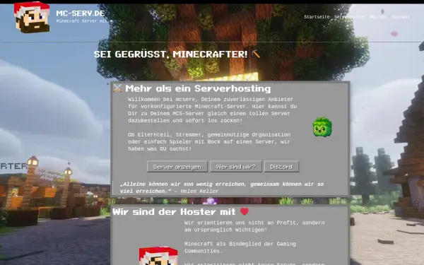 mc-serv.de