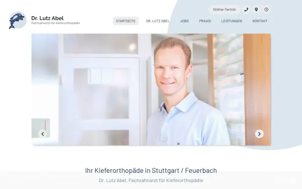 www.dr-abel-kfo.de