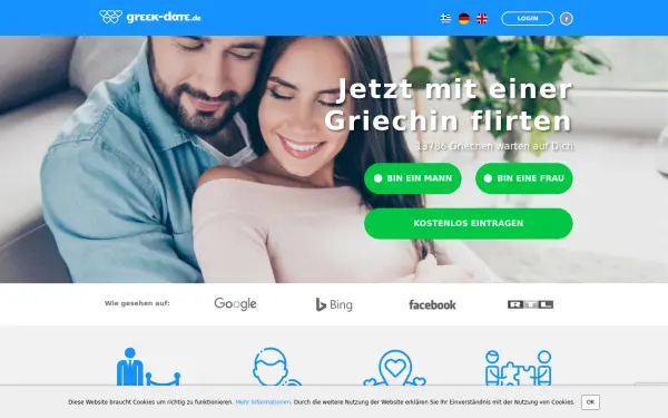 www.greek-date.de