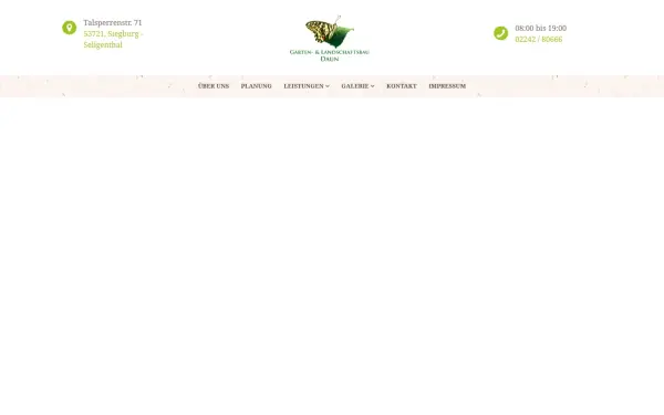 daun-galabau.de
