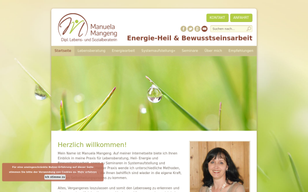 lebens-und-heilberatung.at