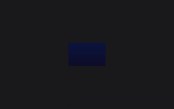 musikbox-minden.de