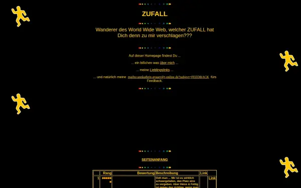 annkathrin-grauer.de