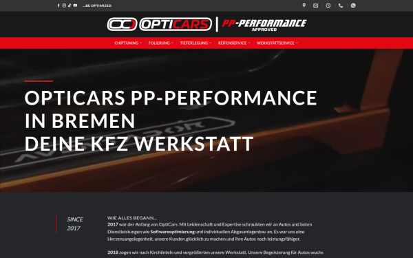opticars.de