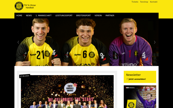 otmar.ch