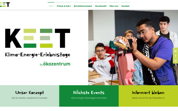 www.klima-energie-erlebnistage.ch