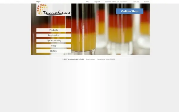 deutschland-cocktail.de