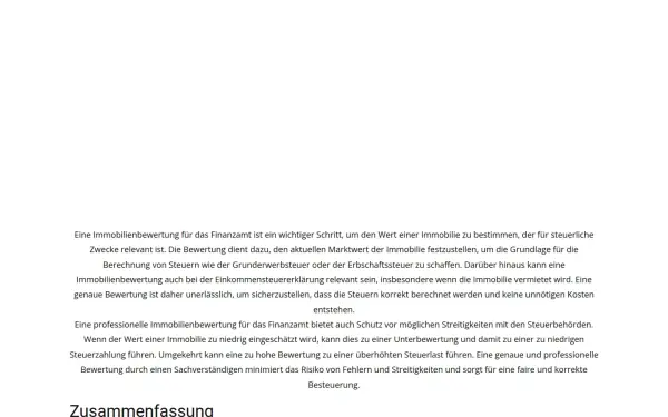 drc-bezirksgruppe-niederrhein.de