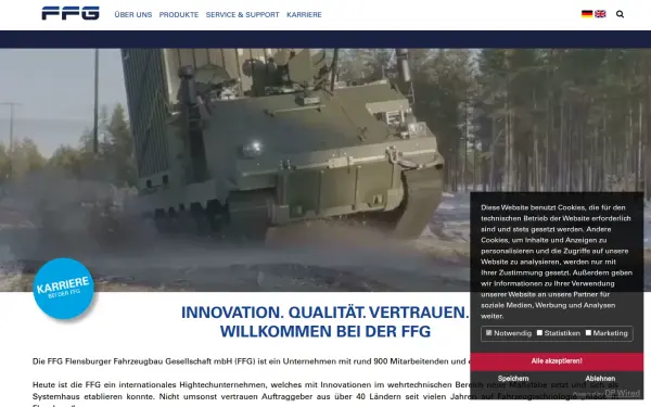 www.ffg-flensburg.de