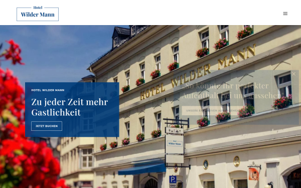 www.hotel-wildermann.de