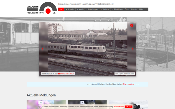 www.lokschuppen-1905-freilassing.de