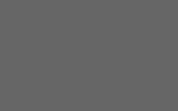 www.movingpower.at