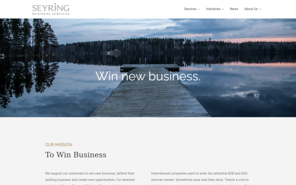 www.seyring.de