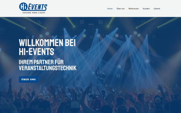 hi-events.at