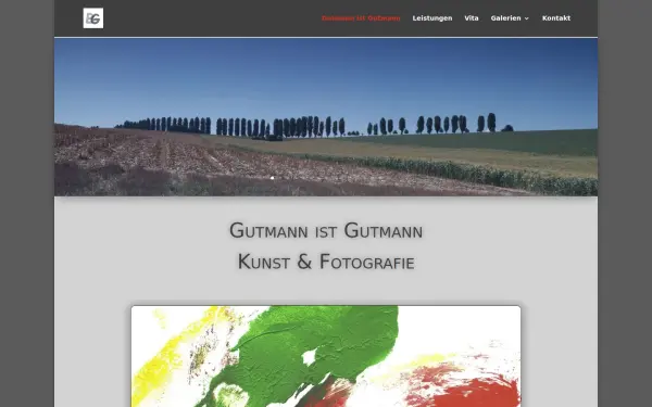 www.gutmann-ist-gutmann.com