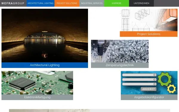 lichtundmediensysteme.de