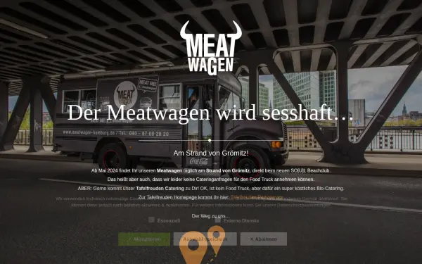 meatwagen-hamburg.de