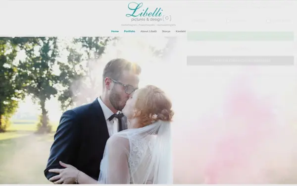www.libelli-pictures.de