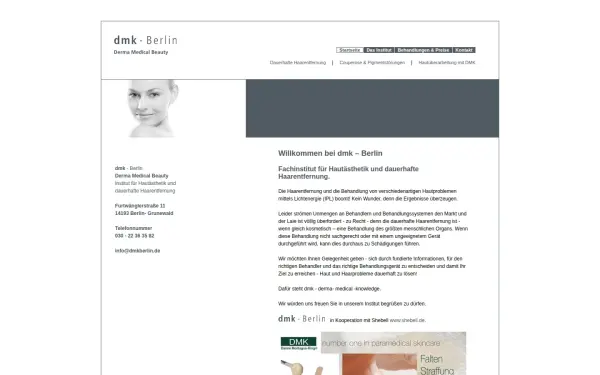dmkberlin.de