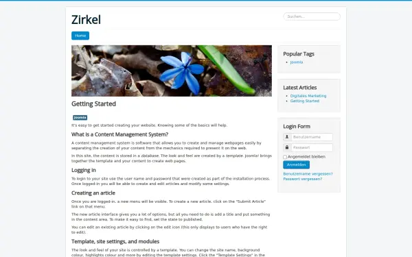 dr-zirkel.de