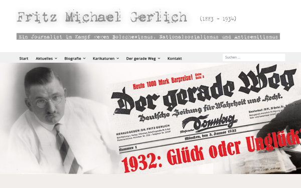gerlich.com